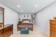 2618 N Windsor Unit 202, Arlington Heights, IL 60004