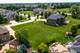 1924 Saddle Farm, Naperville, IL 60564