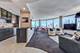 155 N Harbor Unit 2913, Chicago, IL 60601