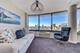 155 N Harbor Unit 2913, Chicago, IL 60601