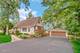 116 Forest, New Lenox, IL 60451