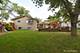 6704 Wainwright, Woodridge, IL 60517