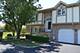 6703 181st, Tinley Park, IL 60477