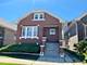 2432 Elmwood, Berwyn, IL 60402