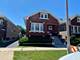 2432 Elmwood, Berwyn, IL 60402