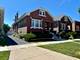 2432 Elmwood, Berwyn, IL 60402