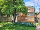 6135 N Moody, Chicago, IL 60646