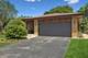 6925 Camden, Downers Grove, IL 60516