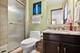 6925 Camden, Downers Grove, IL 60516