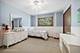 6925 Camden, Downers Grove, IL 60516