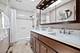 6925 Camden, Downers Grove, IL 60516