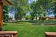 6925 Camden, Downers Grove, IL 60516