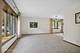 6925 Camden, Downers Grove, IL 60516