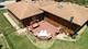 6925 Camden, Downers Grove, IL 60516
