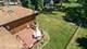 6925 Camden, Downers Grove, IL 60516