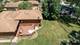 6925 Camden, Downers Grove, IL 60516
