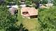 6925 Camden, Downers Grove, IL 60516