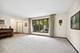 6925 Camden, Downers Grove, IL 60516