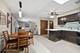 6925 Camden, Downers Grove, IL 60516