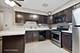 6925 Camden, Downers Grove, IL 60516