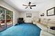 6925 Camden, Downers Grove, IL 60516