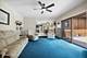 6925 Camden, Downers Grove, IL 60516
