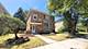 1636 S Mannheim, Westchester, IL 60154