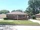 1140 Iroquois, Elgin, IL 60120