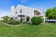 366 Pinto, Bolingbrook, IL 60440