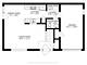 366 Pinto, Bolingbrook, IL 60440
