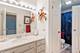 366 Pinto, Bolingbrook, IL 60440