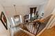 366 Pinto, Bolingbrook, IL 60440