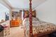 366 Pinto, Bolingbrook, IL 60440