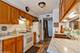 366 Pinto, Bolingbrook, IL 60440