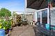 366 Pinto, Bolingbrook, IL 60440