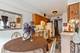 366 Pinto, Bolingbrook, IL 60440