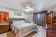 366 Pinto, Bolingbrook, IL 60440