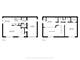 366 Pinto, Bolingbrook, IL 60440
