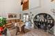 366 Pinto, Bolingbrook, IL 60440