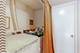 366 Pinto, Bolingbrook, IL 60440