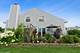 366 Pinto, Bolingbrook, IL 60440