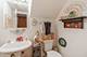 366 Pinto, Bolingbrook, IL 60440