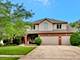 679 Buckboard, New Lenox, IL 60451