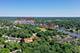 Lot 2 Mosedale, St. Charles, IL 60174