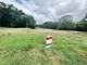 Lot 2 Mosedale, St. Charles, IL 60174