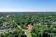 Lot 2 Mosedale, St. Charles, IL 60174