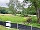 Lot 4 Mosedale, St. Charles, IL 60174