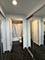 61 W 15th Unit 603, Chicago, IL 60605