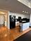 61 W 15th Unit 603, Chicago, IL 60605