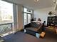61 W 15th Unit 603, Chicago, IL 60605